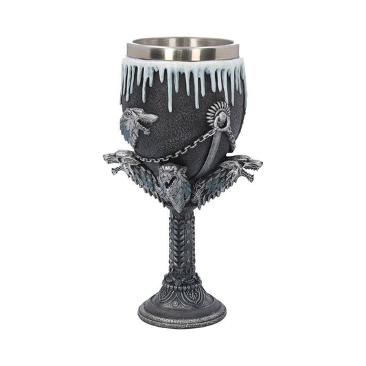 Pocal Game of Thrones House Stark
