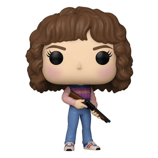 Figurina Funko POP! Stranger Things - Nancy Wheeler #1778