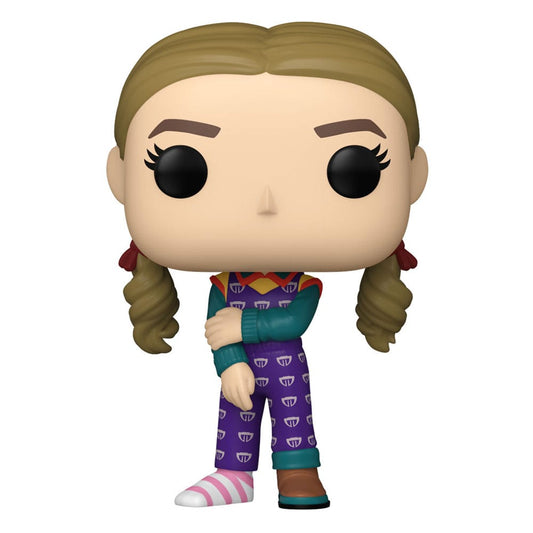 Figurină Funko POP! Stranger Things - Holly Wheeler #1782