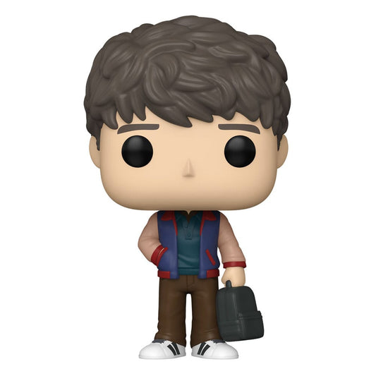 Figurina Funko POP! Stranger Things - Will Byers #1809