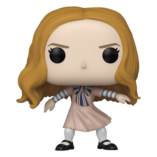 Figurină Funko POP! M3EGAN Movies M3GAN (Dancing) 9 cm #1902