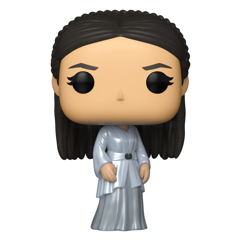 Figurină Funko POP! House of the Dragon TV Mysaria 9 cm #25