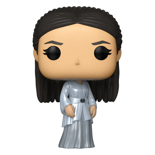 Figurină Funko POP! House of the Dragon TV Mysaria 9 cm #25