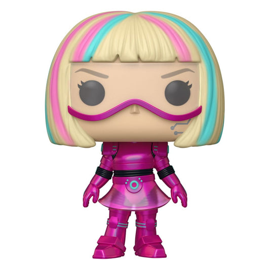 Figurină Funko POP! M3EGAN Movies M3EGAN 9 cm #1908