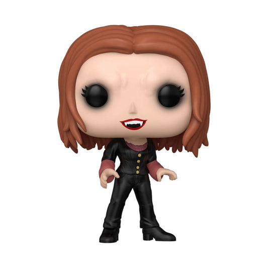 Figurină Funko POP! Buffy the Vampire Slayer- Willow (Vampire) 9 cm #1729