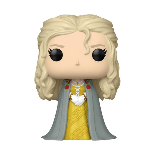 Figurină Funko POP! Sleepy Hollow Movies Katrina Van Tassel 9 cm #1946