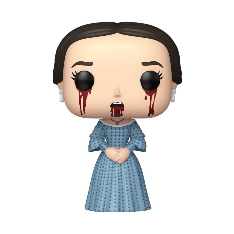 Figurină Funko POP! Nosferatu Movies Ellen Hutter 9 cm #1920