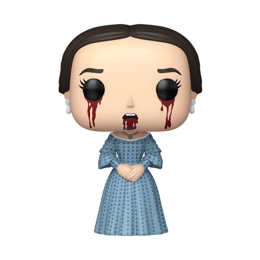 Figurină Funko POP! Nosferatu Movies Ellen Hutter 9 cm #1920