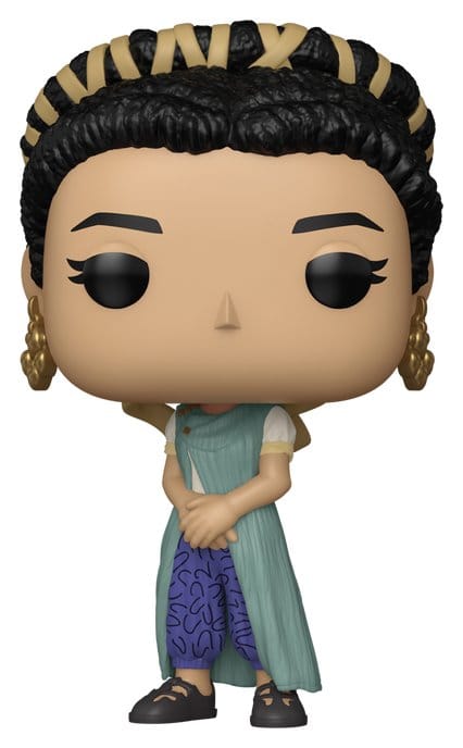 Figurina Funko POP! A Knight of The Seven Kingdoms - Tanselle #1900