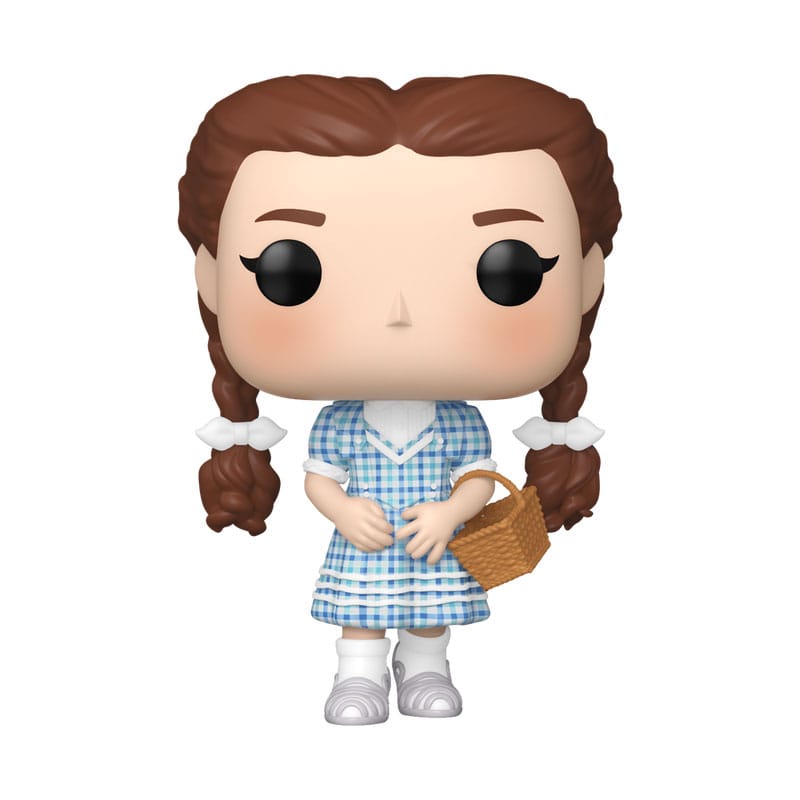 Figurină Funko POP! Wicked - Dorothy Gale 9 cm #1928
