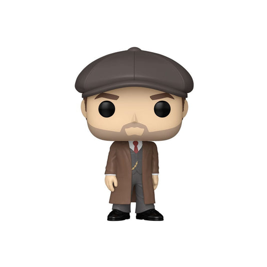 Figurina Funko Pop Supernatural - Dean Winchester #1836