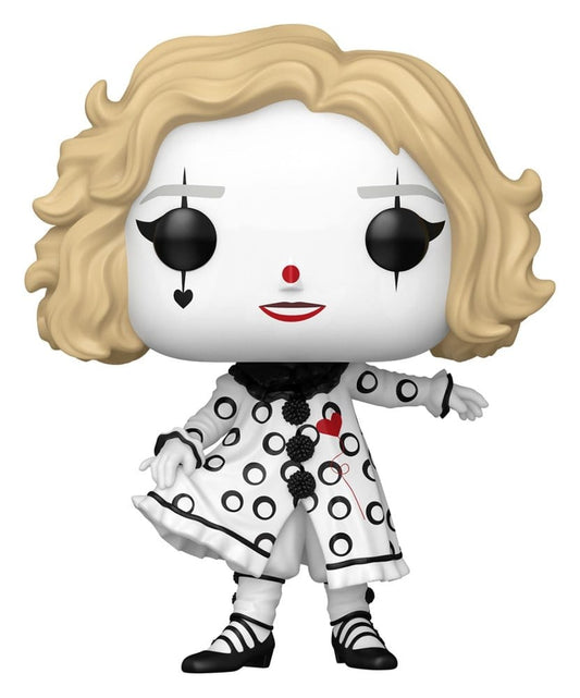 Figurină Funko POP! It: Welcome to Derry - Original Periwinkle 9 cm #1854
