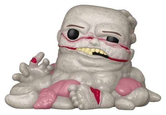 Figurină Funko POP! It: Welcome to Derry - Pickle Dad 9 cm #1857
