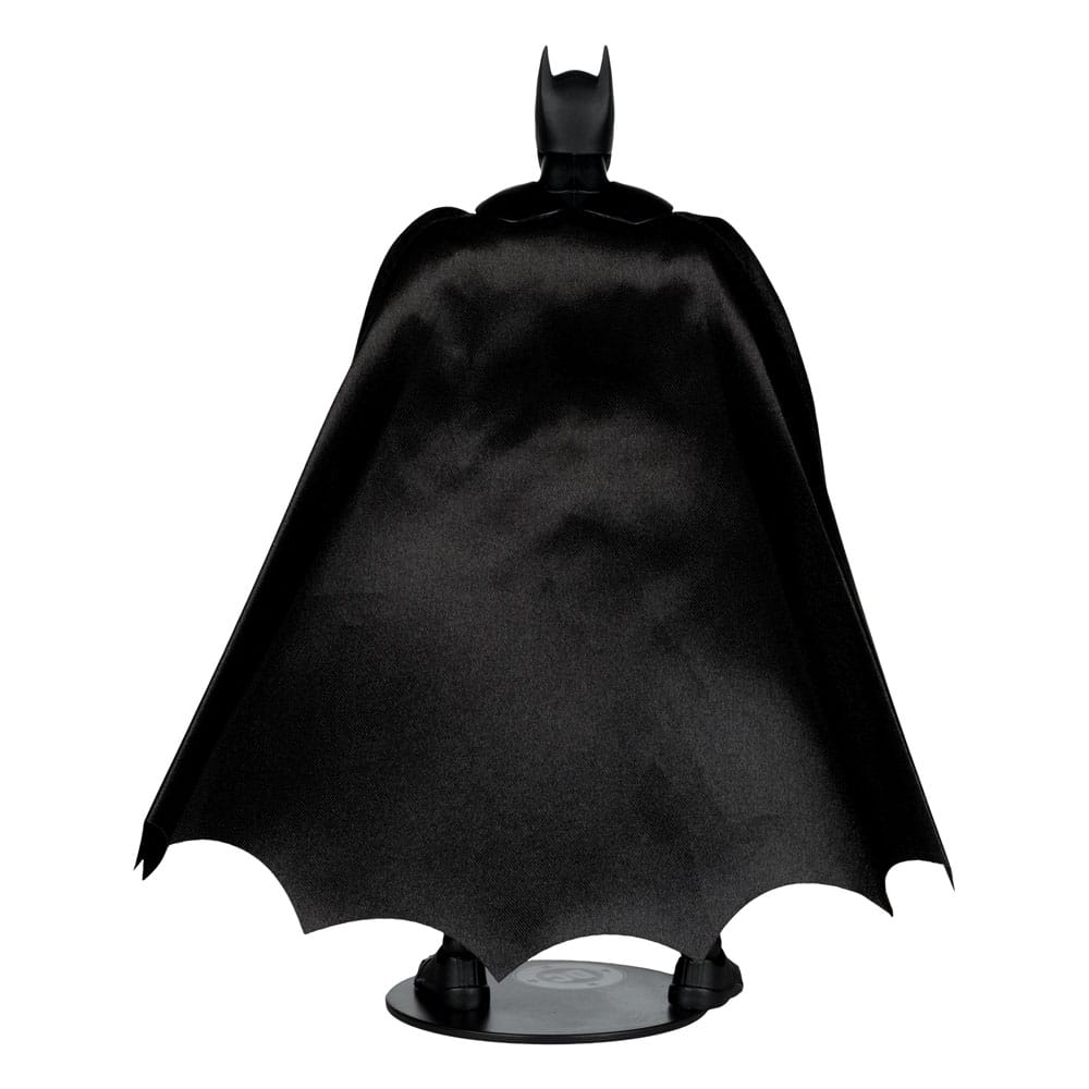 Figurină DC Multiverse Batman Earth-2 (Earth 2 Society) 19 cm