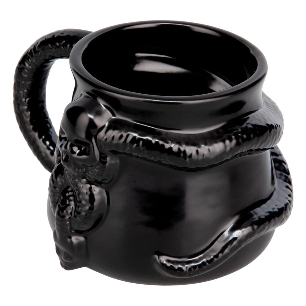 Cană Harry Potter Dark Mark